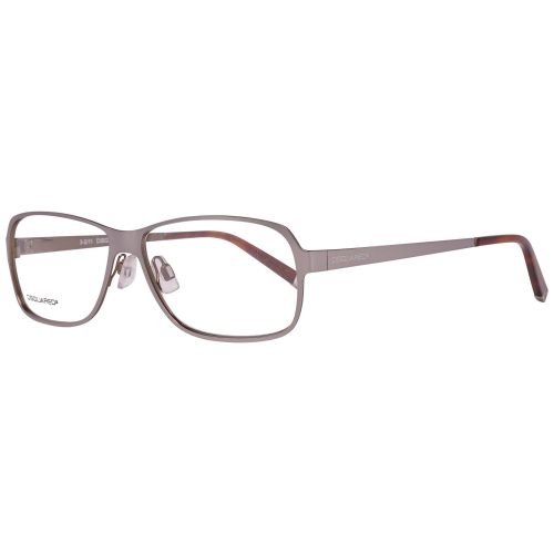 DSQUARED2 DQ5057-015-56 Férfi szemüvegkeret