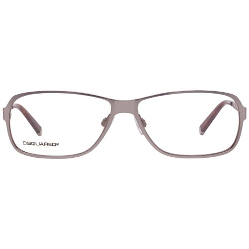DSQUARED2 DQ5057-015-56 Férfi szemüvegkeret