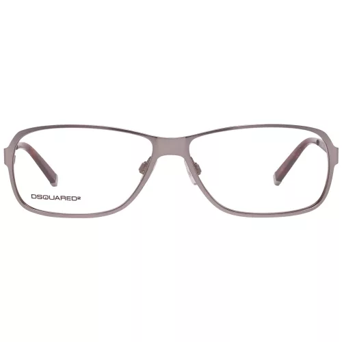 DSQUARED2 DQ5057-015-56 Férfi szemüvegkeret