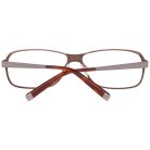 DSQUARED2 DQ5057-015-56 Férfi szemüvegkeret