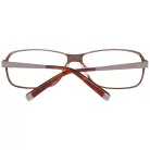 DSQUARED2 DQ5057-015-56 Férfi szemüvegkeret