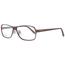 DSQUARED2 DQ5057-049-56 Férfi szemüvegkeret