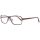 DSQUARED2 DQ5057-049-56 Férfi szemüvegkeret
