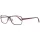 DSQUARED2 DQ5057-049-56 Férfi szemüvegkeret