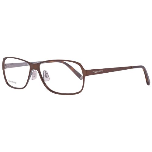 DSQUARED2 DQ5057-049-56 Férfi szemüvegkeret