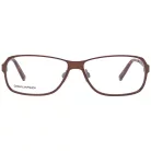 DSQUARED2 DQ5057-049-56 Férfi szemüvegkeret