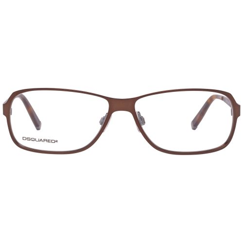 DSQUARED2 DQ5057-049-56 Férfi szemüvegkeret