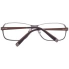 DSQUARED2 DQ5057-049-56 Férfi szemüvegkeret