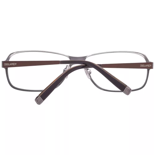 DSQUARED2 DQ5057-049-56 Férfi szemüvegkeret