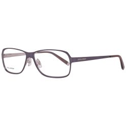DSQUARED2 DQ5057-091-56 Férfi szemüvegkeret