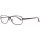 DSQUARED2 DQ5057-091-56 Férfi szemüvegkeret