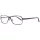 DSQUARED2 DQ5057-091-56 Férfi szemüvegkeret