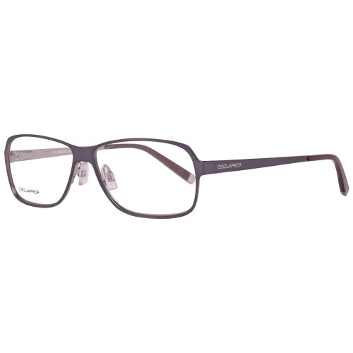 DSQUARED2 DQ5057-091-56 Férfi szemüvegkeret