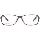 DSQUARED2 DQ5057-091-56 Férfi szemüvegkeret