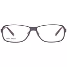 DSQUARED2 DQ5057-091-56 Férfi szemüvegkeret