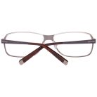 DSQUARED2 DQ5057-091-56 Férfi szemüvegkeret