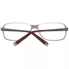 DSQUARED2 DQ5057-091-56 Férfi szemüvegkeret