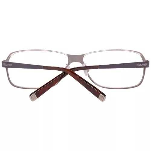 DSQUARED2 DQ5057-091-56 Férfi szemüvegkeret
