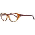 DSQUARED2 DQ5060-047-56 Női szemüvegkeret