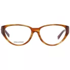DSQUARED2 DQ5060-047-56 Női szemüvegkeret