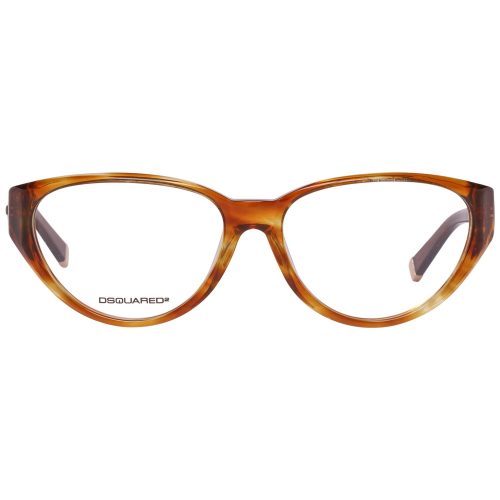 DSQUARED2 DQ5060-047-56 Női szemüvegkeret