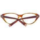 DSQUARED2 DQ5060-047-56 Női szemüvegkeret