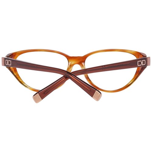DSQUARED2 DQ5060-047-56 Női szemüvegkeret