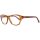 DSQUARED2 DQ5061-055-56 Női szemüvegkeret