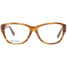 DSQUARED2 DQ5061-055-56 Női szemüvegkeret