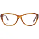 DSQUARED2 DQ5061-055-56 Női szemüvegkeret