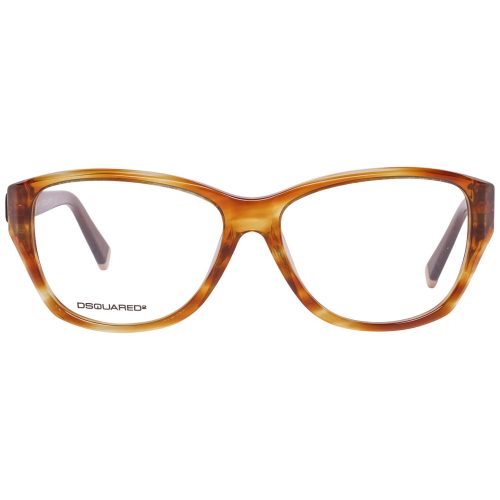 DSQUARED2 DQ5061-055-56 Női szemüvegkeret