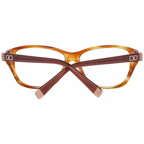 DSQUARED2 DQ5061-055-56 Női szemüvegkeret