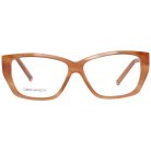 DSQUARED2 DQ5063-039-54 Női szemüvegkeret