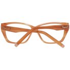 DSQUARED2 DQ5063-039-54 Női szemüvegkeret