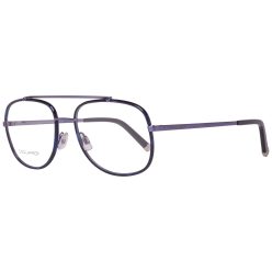 DSQUARED2 DQ5073-092-53 Férfi szemüvegkeret
