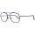 DSQUARED2 DQ5073-092-53 Férfi szemüvegkeret