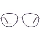 DSQUARED2 DQ5073-092-53 Férfi szemüvegkeret