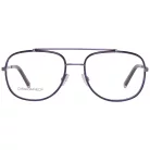DSQUARED2 DQ5073-092-53 Férfi szemüvegkeret