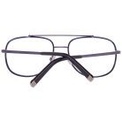 DSQUARED2 DQ5073-092-53 Férfi szemüvegkeret