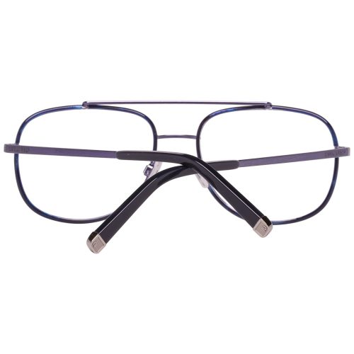 DSQUARED2 DQ5073-092-53 Férfi szemüvegkeret