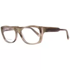 DSQUARED2 DQ5077-098-54 Férfi szemüvegkeret
