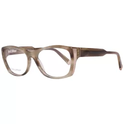 DSQUARED2 DQ5077-098-54 Férfi szemüvegkeret