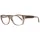 DSQUARED2 DQ5077-098-54 Férfi szemüvegkeret