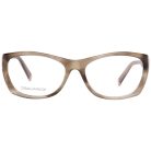 DSQUARED2 DQ5077-098-54 Férfi szemüvegkeret