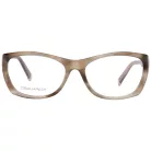 DSQUARED2 DQ5077-098-54 Férfi szemüvegkeret