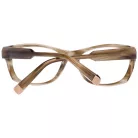 DSQUARED2 DQ5077-098-54 Férfi szemüvegkeret