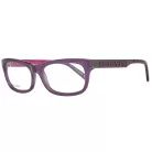 DSQUARED2 DQ5095-020-54 Női szemüvegkeret