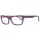 DSQUARED2 DQ5095-020-54 Női szemüvegkeret