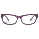 DSQUARED2 DQ5095-020-54 Női szemüvegkeret
