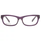 DSQUARED2 DQ5095-020-54 Női szemüvegkeret
